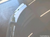  Volkswagen  Arteon Volkswagen  1.5 TSI 150KM 6 biegów Elegance 5d #32