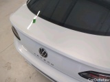  Volkswagen  Arteon Volkswagen  1.5 TSI 150KM 6 biegów Elegance 5d #37