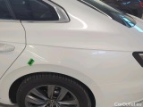  Volkswagen  Arteon Volkswagen  1.5 TSI 150KM 6 biegów Elegance 5d #35