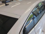  Volkswagen  Arteon Volkswagen  1.5 TSI 150KM 6 biegów Elegance 5d #41