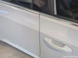  Volkswagen  Arteon Volkswagen  1.5 TSI 150KM 6 biegów Elegance 5d #42