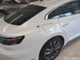  Volkswagen  Arteon Volkswagen  1.5 TSI 150KM 6 biegów Elegance 5d #39