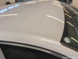  Volkswagen  Arteon Volkswagen  1.5 TSI 150KM 6 biegów Elegance 5d #43