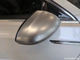  Volkswagen  Arteon Volkswagen  1.5 TSI 150KM 6 biegów Elegance 5d #44