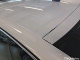 Volkswagen  Arteon Volkswagen  1.5 TSI 150KM 6 biegów Elegance 5d #45