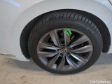  Volkswagen  Arteon Volkswagen  1.5 TSI 150KM 6 biegów Elegance 5d #49