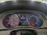  Volkswagen  Passat Volkswagen  Variant 2.0 TDI 200 KM DSG Business 5d #5