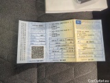  Volkswagen  Passat Volkswagen  Variant 2.0 TDI 200 KM DSG Business 5d #7