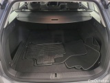 Volkswagen  Passat Volkswagen  Variant 2.0 TDI 200 KM DSG Business 5d #9