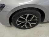 Volkswagen  Passat Volkswagen  Variant 2.0 TDI 200 KM DSG Business 5d #14