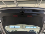 Volkswagen  Passat Volkswagen  Variant 2.0 TDI 200 KM DSG Business 5d #34