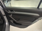  Volkswagen  Passat Volkswagen  Variant 2.0 TDI 200 KM DSG Business 5d #31