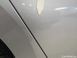  Volkswagen  Passat Volkswagen  Variant 2.0 TDI 200 KM DSG Business 5d #44
