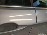  Volkswagen  Passat Volkswagen  Variant 2.0 TDI 200 KM DSG Business 5d #48