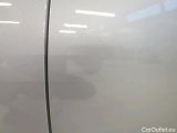  Volkswagen  Passat Volkswagen  Variant 2.0 TDI 200 KM DSG Business 5d #49