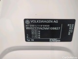  Volkswagen  Tiguan Volkswagen  Allspace 1.5 TSI EVO 150KM DSG 7 Elegance 5d #4