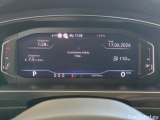  Volkswagen  Tiguan Volkswagen  Allspace 1.5 TSI EVO 150KM DSG 7 Elegance 5d #5