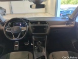  Volkswagen  Tiguan Volkswagen  Allspace 1.5 TSI EVO 150KM DSG 7 Elegance 5d #6