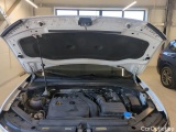  Volkswagen  Tiguan Volkswagen  Allspace 1.5 TSI EVO 150KM DSG 7 Elegance 5d #7