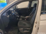  Volkswagen  Tiguan Volkswagen  Allspace 1.5 TSI EVO 150KM DSG 7 Elegance 5d #11