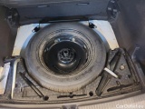  Volkswagen  Tiguan Volkswagen  Allspace 1.5 TSI EVO 150KM DSG 7 Elegance 5d #13