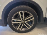  Volkswagen  Tiguan Volkswagen  Allspace 1.5 TSI EVO 150KM DSG 7 Elegance 5d #14