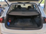  Volkswagen  Tiguan Volkswagen  Allspace 1.5 TSI EVO 150KM DSG 7 Elegance 5d #16