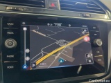  Volkswagen  Tiguan Volkswagen  Allspace 1.5 TSI EVO 150KM DSG 7 Elegance 5d #19