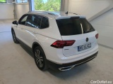  Volkswagen  Tiguan Volkswagen  Allspace 1.5 TSI EVO 150KM DSG 7 Elegance 5d #8