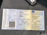  Volkswagen  Tiguan Volkswagen  Allspace 1.5 TSI EVO 150KM DSG 7 Elegance 5d #15