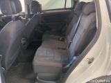 Volkswagen  Tiguan Volkswagen  Allspace 1.5 TSI EVO 150KM DSG 7 Elegance 5d #17