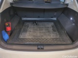  Volkswagen  Tiguan Volkswagen  Allspace 1.5 TSI EVO 150KM DSG 7 Elegance 5d #23
