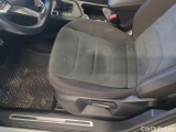  Volkswagen  Tiguan Volkswagen  Allspace 1.5 TSI EVO 150KM DSG 7 Elegance 5d #21