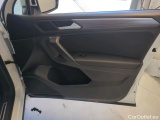  Volkswagen  Tiguan Volkswagen  Allspace 1.5 TSI EVO 150KM DSG 7 Elegance 5d #22