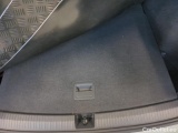  Volkswagen  Tiguan Volkswagen  Allspace 1.5 TSI EVO 150KM DSG 7 Elegance 5d #26