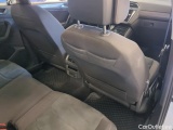  Volkswagen  Tiguan Volkswagen  Allspace 1.5 TSI EVO 150KM DSG 7 Elegance 5d #27