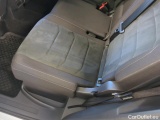  Volkswagen  Tiguan Volkswagen  Allspace 1.5 TSI EVO 150KM DSG 7 Elegance 5d #29