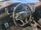  Volkswagen  Tiguan Volkswagen  Allspace 1.5 TSI EVO 150KM DSG 7 Elegance 5d #28