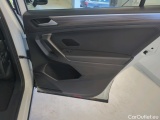  Volkswagen  Tiguan Volkswagen  Allspace 1.5 TSI EVO 150KM DSG 7 Elegance 5d #31