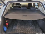  Volkswagen  Tiguan Volkswagen  Allspace 1.5 TSI EVO 150KM DSG 7 Elegance 5d #32