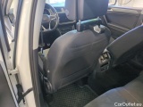  Volkswagen  Tiguan Volkswagen  Allspace 1.5 TSI EVO 150KM DSG 7 Elegance 5d #34