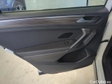  Volkswagen  Tiguan Volkswagen  Allspace 1.5 TSI EVO 150KM DSG 7 Elegance 5d #33