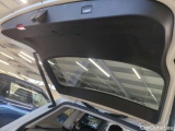  Volkswagen  Tiguan Volkswagen  Allspace 1.5 TSI EVO 150KM DSG 7 Elegance 5d #35
