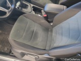  Volkswagen  Tiguan Volkswagen  Allspace 1.5 TSI EVO 150KM DSG 7 Elegance 5d #30