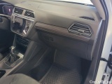  Volkswagen  Tiguan Volkswagen  Allspace 1.5 TSI EVO 150KM DSG 7 Elegance 5d #36