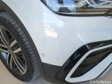  Volkswagen  Tiguan Volkswagen  Allspace 1.5 TSI EVO 150KM DSG 7 Elegance 5d #45