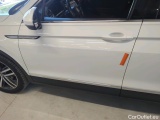  Volkswagen  Tiguan Volkswagen  Allspace 1.5 TSI EVO 150KM DSG 7 Elegance 5d #47