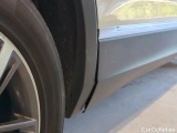 Volkswagen  Tiguan Volkswagen  Allspace 1.5 TSI EVO 150KM DSG 7 Elegance 5d #49