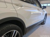  Volkswagen  Tiguan Volkswagen  Allspace 1.5 TSI EVO 150KM DSG 7 Elegance 5d #48