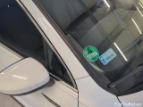  Volkswagen  Tiguan Volkswagen  Allspace 1.5 TSI EVO 150KM DSG 7 Elegance 5d #50